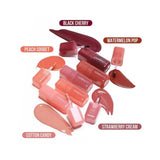 Buy Original Huda Beauty Blush Filter Liquid Blush Strawberry Cream - Online at Best Price in Pakistan Buy Original Huda Beauty Blush Filter Liquid Blush Strawberry Cream - Online at Best Price in Pakistan