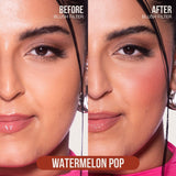 Buy Original Huda Beauty Blush Filter Liquid Blush Watermelon Pop - Online at Best Price in Pakistan Buy Original Huda Beauty Blush Filter Liquid Blush Watermelon Pop - Online at Best Price in Pakistan