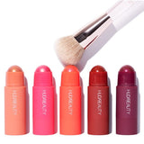 Buy Original Huda Beauty Cheeky Tint Blush Stick Baddie Berry - Online at Best Price in Pakistan Buy Original Huda Beauty Cheeky Tint Blush Stick Baddie Berry - Online at Best Price in Pakistan