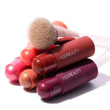 Buy Original Huda Beauty Cheeky Tint Blush Stick Baddie Berry - Online at Best Price in Pakistan Buy Original Huda Beauty Cheeky Tint Blush Stick Baddie Berry - Online at Best Price in Pakistan