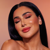 Buy Original Huda Beauty Cheeky Tint Blush Stick Perky Peach - Online at Best Price in Pakistan Buy Original Huda Beauty Cheeky Tint Blush Stick Perky Peach - Online at Best Price in Pakistan