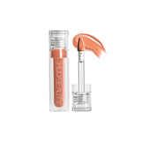 Buy Original Huda Beauty FAUX FILLER Extra Shine Lip Gloss Honey 3.9ml - Online at Best Price in Pakistan Buy Original Huda Beauty FAUX FILLER Extra Shine Lip Gloss Honey 3.9ml - Online at Best Price in Pakistan