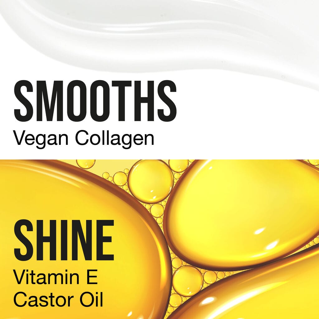 Buy Original Huda Beauty FAUX FILLER Extra Shine Lip Gloss Honey 3.9ml - Online at Best Price in Pakistan Buy Original Huda Beauty FAUX FILLER Extra Shine Lip Gloss Honey 3.9ml - Online at Best Price in Pakistan