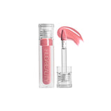 Buy Original Huda Beauty FAUX FILLER Extra Shine Lip Gloss Sugar Baby 3.9ml - Online at Best Price in Pakistan Buy Original Huda Beauty FAUX FILLER Extra Shine Lip Gloss Sugar Baby 3.9ml - Online at Best Price in Pakistan