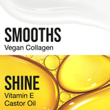 Buy Original Huda Beauty FAUX FILLER Extra Shine Lip Gloss Sugar Baby 3.9ml - Online at Best Price in Pakistan Buy Original Huda Beauty FAUX FILLER Extra Shine Lip Gloss Sugar Baby 3.9ml - Online at Best Price in Pakistan