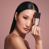 Buy Original Huda Beauty Faux Filter Foundation Cheesecake 250G Huda Beauty - Online at Best Price in Pakistan Buy Original Huda Beauty Faux Filter Foundation Cheesecake 250G Huda Beauty - Online at Best Price in Pakistan