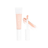 Buy Original Huda Beauty GloWish Bright Light Hydrating Sheer Vegan Concealer 00 Porcelain - Online at Best Price in Pakistan Buy Original Huda Beauty GloWish Bright Light Hydrating Sheer Vegan Concealer 00 Porcelain - Online at Best Price in Pakistan