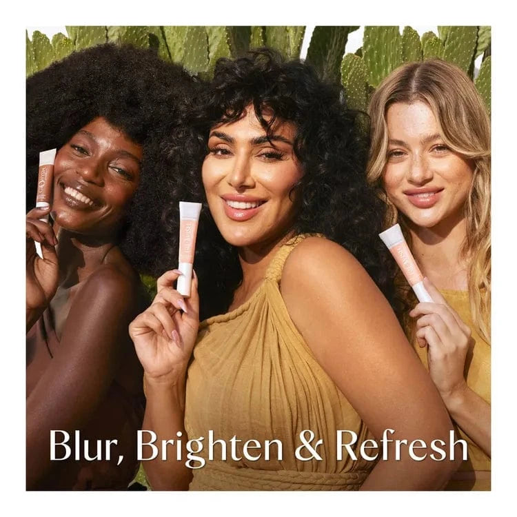 Buy Original Huda Beauty GloWish Bright Light Hydrating Sheer Vegan Concealer 00 Porcelain - Online at Best Price in Pakistan Buy Original Huda Beauty GloWish Bright Light Hydrating Sheer Vegan Concealer 00 Porcelain - Online at Best Price in Pakistan