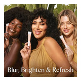 Buy Original Huda Beauty GloWish Bright Light Hydrating Sheer Vegan Concealer 00 Porcelain - Online at Best Price in Pakistan Buy Original Huda Beauty GloWish Bright Light Hydrating Sheer Vegan Concealer 00 Porcelain - Online at Best Price in Pakistan