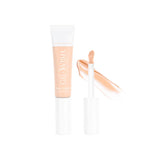 Buy Original Huda Beauty GloWish Bright Light Hydrating Sheer Vegan Concealer 01 Fair - Online at Best Price in Pakistan Buy Original Huda Beauty GloWish Bright Light Hydrating Sheer Vegan Concealer 01 Fair - Online at Best Price in Pakistan