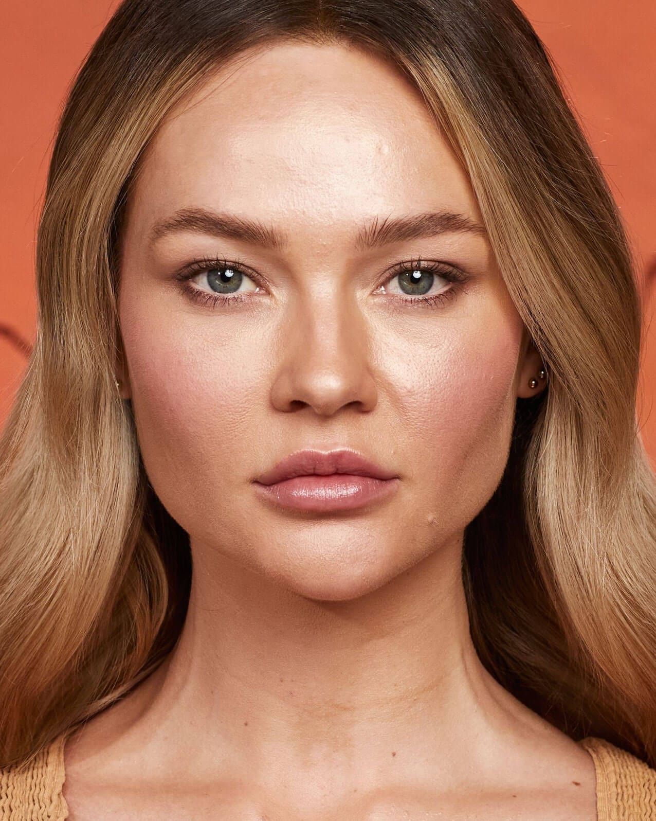 Buy Original Huda Beauty GloWish Cheeky Vegan Blush Powder Milk Rose - Online at Best Price in Pakistan Buy Original Huda Beauty GloWish Cheeky Vegan Blush Powder Milk Rose - Online at Best Price in Pakistan