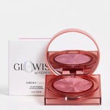 Buy Original Huda Beauty GloWish Cheeky Vegan Blush Powder Milk Rose - Online at Best Price in Pakistan Buy Original Huda Beauty GloWish Cheeky Vegan Blush Powder Milk Rose - Online at Best Price in Pakistan