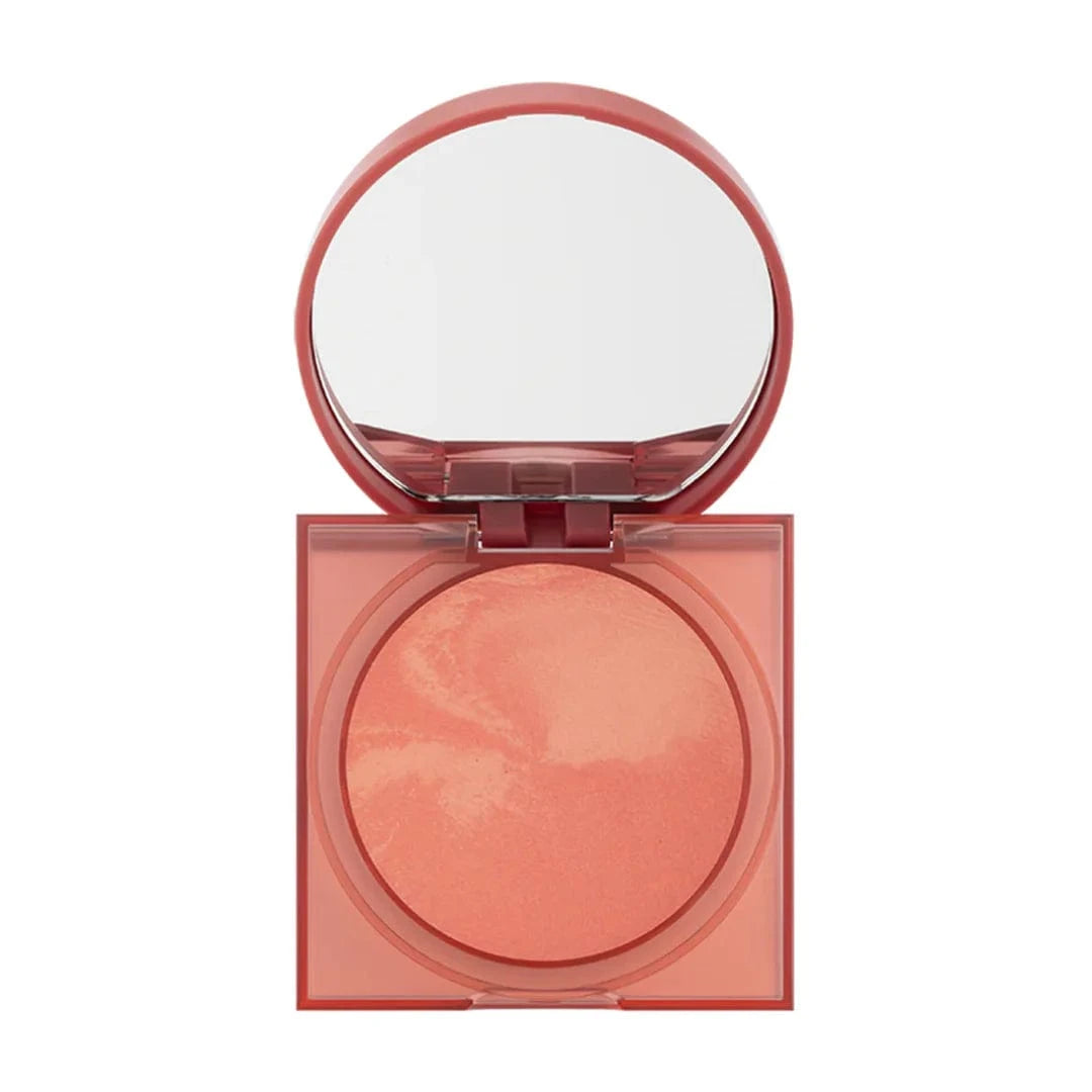Buy Original Huda Beauty GloWish Cheeky Vegan Blush Powder Milk Rose - Online at Best Price in Pakistan Buy Original Huda Beauty GloWish Cheeky Vegan Blush Powder Milk Rose - Online at Best Price in Pakistan