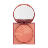 Buy Original Huda Beauty GloWish Cheeky Vegan Blush Powder Milk Rose - Online at Best Price in Pakistan Buy Original Huda Beauty GloWish Cheeky Vegan Blush Powder Milk Rose - Online at Best Price in Pakistan