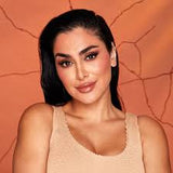 Buy Original Huda Beauty GloWish Cheeky Vegan Blush Powder Milk Rose - Online at Best Price in Pakistan Buy Original Huda Beauty GloWish Cheeky Vegan Blush Powder Milk Rose - Online at Best Price in Pakistan