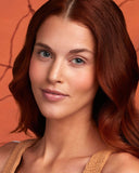 Buy Original Huda Beauty GloWish Luminous Pressed Powder 04 Light Medium - Online at Best Price in Pakistan Buy Original Huda Beauty GloWish Luminous Pressed Powder 04 Light Medium - Online at Best Price in Pakistan