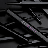 Buy Original Huda Beauty Life Liner Double Ended Eyeliner Liquid & Pencil - Online at Best Price in Pakistan Buy Original Huda Beauty Life Liner Double Ended Eyeliner Liquid & Pencil - Online at Best Price in Pakistan