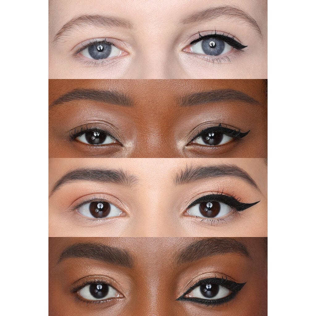 Buy Original Huda Beauty Life Liner Double Ended Eyeliner Liquid & Pencil - Online at Best Price in Pakistan Buy Original Huda Beauty Life Liner Double Ended Eyeliner Liquid & Pencil - Online at Best Price in Pakistan