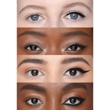 Buy Original Huda Beauty Life Liner Double Ended Eyeliner Liquid & Pencil - Online at Best Price in Pakistan Buy Original Huda Beauty Life Liner Double Ended Eyeliner Liquid & Pencil - Online at Best Price in Pakistan