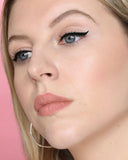 Buy Original Huda Beauty Life Liner Double Ended Eyeliner Liquid & Pencil - Online at Best Price in Pakistan Buy Original Huda Beauty Life Liner Double Ended Eyeliner Liquid & Pencil - Online at Best Price in Pakistan