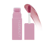 Buy Original Huda Beauty Lip Blush Creamy Lip & Cheek Stain Rosy Kiss - Online at Best Price in Pakistan Buy Original Huda Beauty Lip Blush Creamy Lip & Cheek Stain Rosy Kiss - Online at Best Price in Pakistan