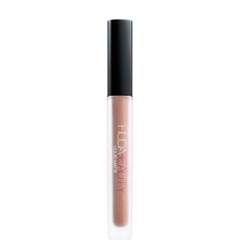 Buy Original Huda Beauty Liquid Matte Lipstick Girlfriend - Online at Best Price in Pakistan Buy Original Huda Beauty Liquid Matte Lipstick Girlfriend - Online at Best Price in Pakistan