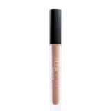 Buy Original Huda Beauty Liquid Matte Lipstick Girlfriend - Online at Best Price in Pakistan Buy Original Huda Beauty Liquid Matte Lipstick Girlfriend - Online at Best Price in Pakistan