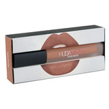Buy Original Huda Beauty Liquid Matte Lipstick Girlfriend - Online at Best Price in Pakistan Buy Original Huda Beauty Liquid Matte Lipstick Girlfriend - Online at Best Price in Pakistan