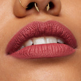 Buy Original Huda Beauty Liquid Matte Lipstick Icon - Online at Best Price in Pakistan Buy Original Huda Beauty Liquid Matte Lipstick Icon - Online at Best Price in Pakistan