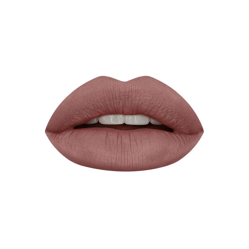 Buy Original Huda Beauty Liquid Matte Lipstick - Venus - Online at Best Price in Pakistan Buy Original Huda Beauty Liquid Matte Lipstick - Venus - Online at Best Price in Pakistan