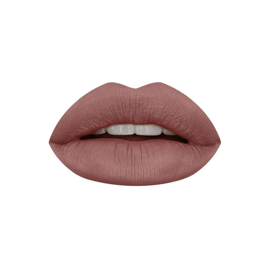 Buy Original Huda Beauty Liquid Matte Lipstick - Venus - Online at Best Price in Pakistan