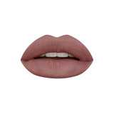 Buy Original Huda Beauty Liquid Matte Lipstick - Venus - Online at Best Price in Pakistan Buy Original Huda Beauty Liquid Matte Lipstick - Venus - Online at Best Price in Pakistan