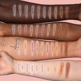 Buy Original Huda Beauty Mini Easy Bake Loose Baking & Setting Powder Kunafa - Online at Best Price in Pakistan Buy Original Huda Beauty Mini Easy Bake Loose Baking & Setting Powder Kunafa - Online at Best Price in Pakistan