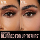 Buy Original Huda Beauty Mini Easy Bake Loose Baking & Setting Powder Kunafa - Online at Best Price in Pakistan Buy Original Huda Beauty Mini Easy Bake Loose Baking & Setting Powder Kunafa - Online at Best Price in Pakistan