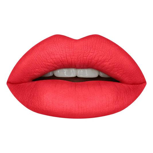 Buy Original Huda Beauty Powder Bullet Matte Lipstick Spring Break - Online at Best Price in Pakistan