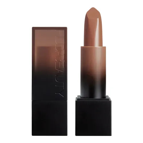 Buy Original Huda Beauty Power Bullet Cream Glow Hydrating Lipstick Goal Digger - Online at Best Price in Pakistan