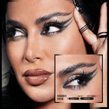 Buy Original Huda Beauty Pretty Grunge Eyeshadow Palette - Online at Best Price in Pakistan Buy Original Huda Beauty Pretty Grunge Eyeshadow Palette - Online at Best Price in Pakistan