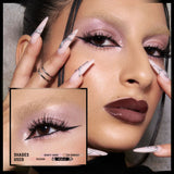 Buy Original Huda Beauty Pretty Grunge Eyeshadow Palette - Online at Best Price in Pakistan Buy Original Huda Beauty Pretty Grunge Eyeshadow Palette - Online at Best Price in Pakistan