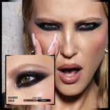 Buy Original Huda Beauty Pretty Grunge Eyeshadow Palette - Online at Best Price in Pakistan Buy Original Huda Beauty Pretty Grunge Eyeshadow Palette - Online at Best Price in Pakistan