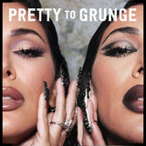Buy Original Huda Beauty Pretty Grunge Eyeshadow Palette - Online at Best Price in Pakistan Buy Original Huda Beauty Pretty Grunge Eyeshadow Palette - Online at Best Price in Pakistan