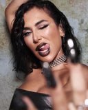 Buy Original Huda Beauty Pretty Grunge Eyeshadow Palette - Online at Best Price in Pakistan Buy Original Huda Beauty Pretty Grunge Eyeshadow Palette - Online at Best Price in Pakistan