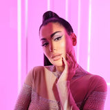 Buy Original Huda Beauty Rose Quartz Eyeshadow Palette - Online at Best Price in Pakistan Buy Original Huda Beauty Rose Quartz Eyeshadow Palette - Online at Best Price in Pakistan