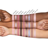 Buy Original Huda Beauty Rose Quartz Eyeshadow Palette - Online at Best Price in Pakistan Buy Original Huda Beauty Rose Quartz Eyeshadow Palette - Online at Best Price in Pakistan