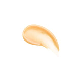 Buy Original Huda Beauty Silk Balm Honey Kiss Plumping Lip Balm - 3ml - Online at Best Price in Pakistan Buy Original Huda Beauty Silk Balm Honey Kiss Plumping Lip Balm - 3ml - Online at Best Price in Pakistan