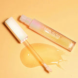 Buy Original Huda Beauty Silk Balm Honey Kiss Plumping Lip Balm - 3ml - Online at Best Price in Pakistan Buy Original Huda Beauty Silk Balm Honey Kiss Plumping Lip Balm - 3ml - Online at Best Price in Pakistan