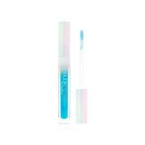 Buy Original Huda Beauty Silk Balm Icy Cryo Plumping Lip Balm - 3Ml - Online at Best Price in Pakistan Buy Original Huda Beauty Silk Balm Icy Cryo Plumping Lip Balm - 3Ml - Online at Best Price in Pakistan