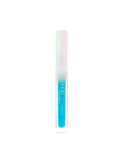Buy Original Huda Beauty Silk Balm Icy Cryo Plumping Lip Balm - 3Ml - Online at Best Price in Pakistan Buy Original Huda Beauty Silk Balm Icy Cryo Plumping Lip Balm - 3Ml - Online at Best Price in Pakistan