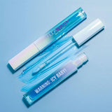 Buy Original Huda Beauty Silk Balm Icy Cryo Plumping Lip Balm - 3Ml - Online at Best Price in Pakistan Buy Original Huda Beauty Silk Balm Icy Cryo Plumping Lip Balm - 3Ml - Online at Best Price in Pakistan