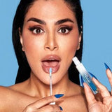 Buy Original Huda Beauty Silk Balm Icy Cryo Plumping Lip Balm - 3Ml - Online at Best Price in Pakistan Buy Original Huda Beauty Silk Balm Icy Cryo Plumping Lip Balm - 3Ml - Online at Best Price in Pakistan