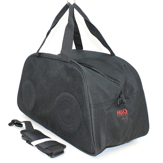 Buy Original HUGO BOSS Parfums Music-SI Boom Speaker Bag - Online at Best Price in Pakistan